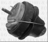 BORG & BECK BEM4003 Engine Mounting